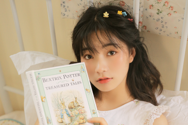 /uploads/image/2020/04/20/cb5acab1e4717fc05566175378c9054e.png 63.png